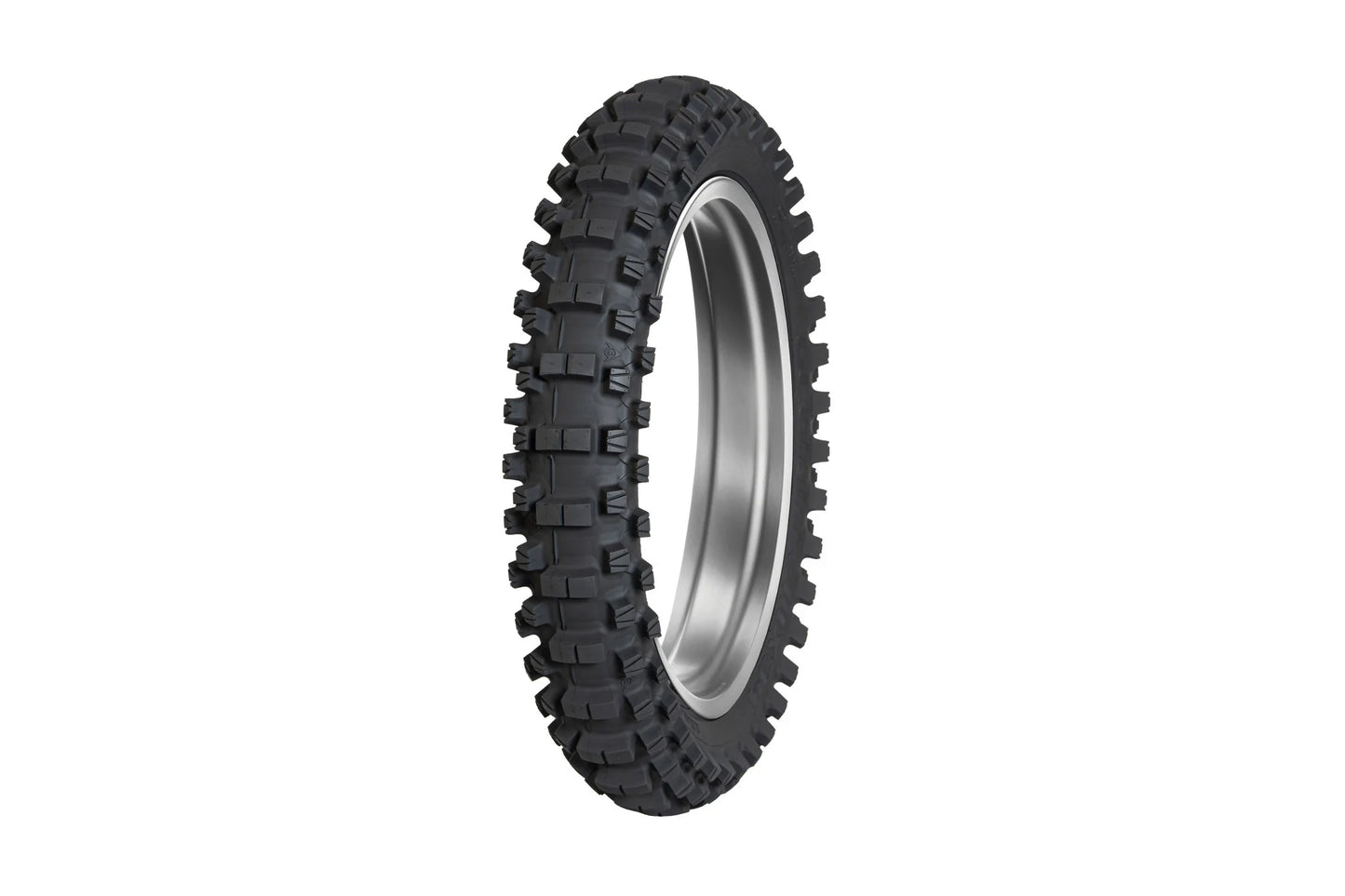 90/100-16 Dunlop MX34 Rear