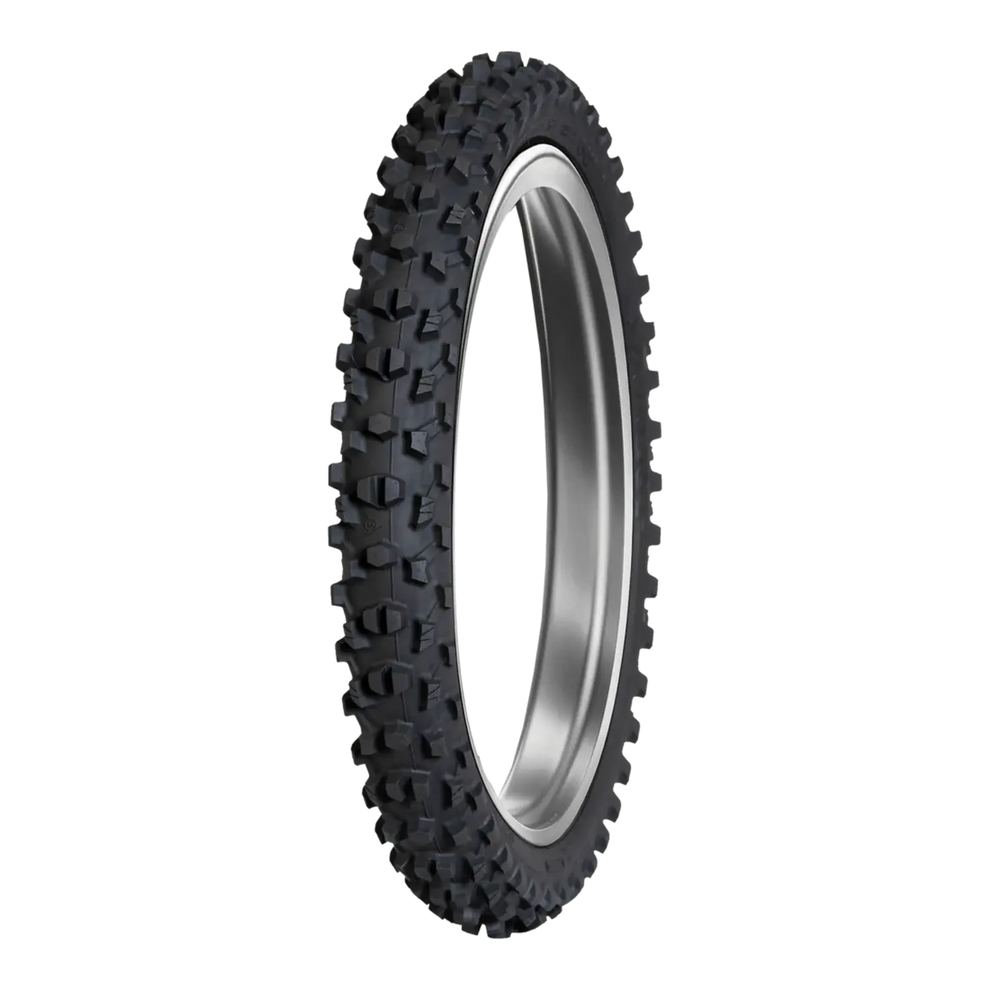 80/100-21 Dunlop MX34 Front