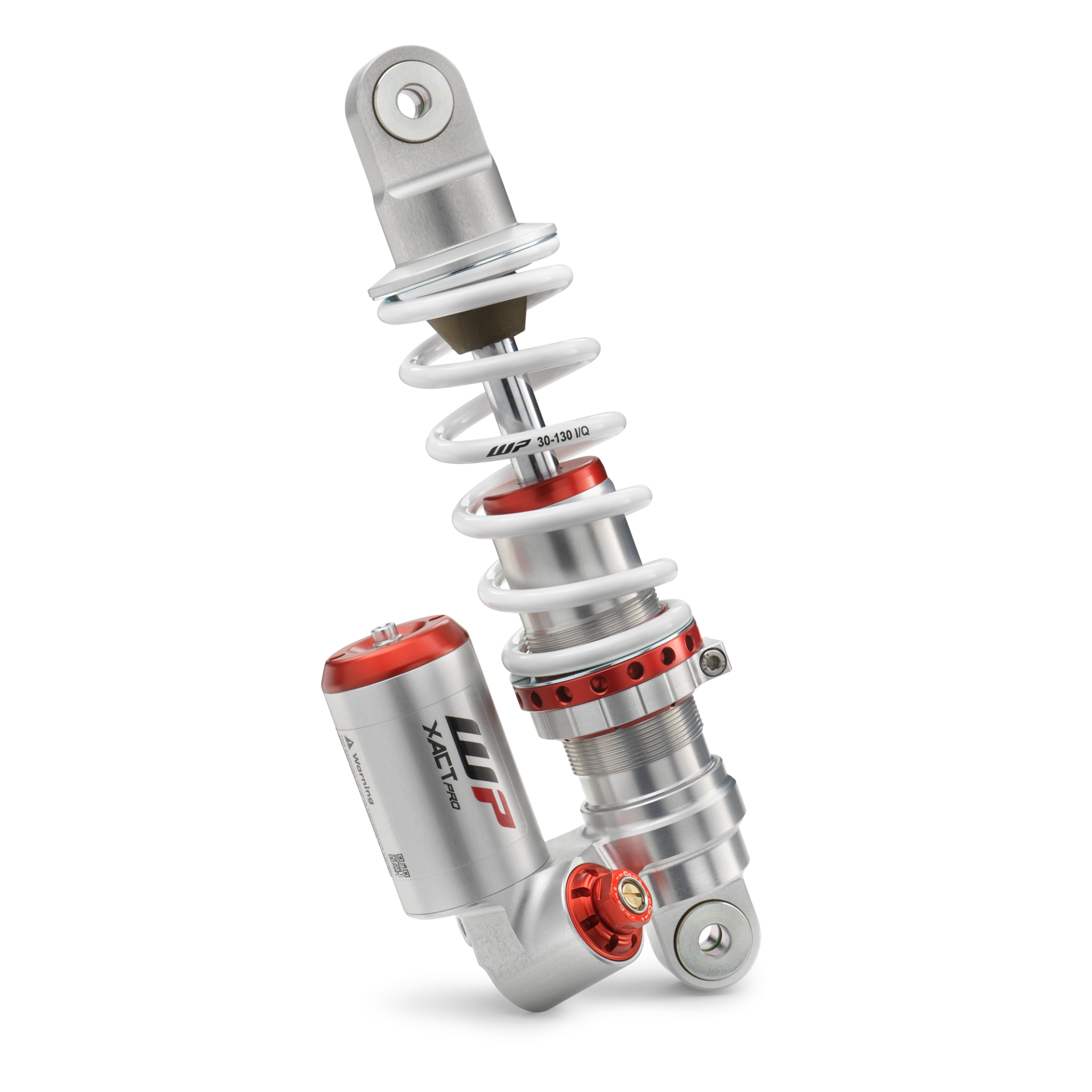 XACT PRO 6736 SHOCK ABSORBER (A400C402X113220)