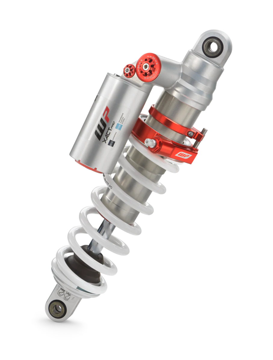 XACT PRO 8946 SHOCK ABSORBER (A410C404Y311220)