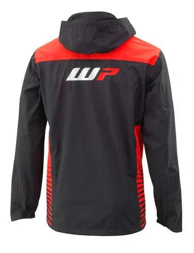 WP Replica Team HardShell Jacket