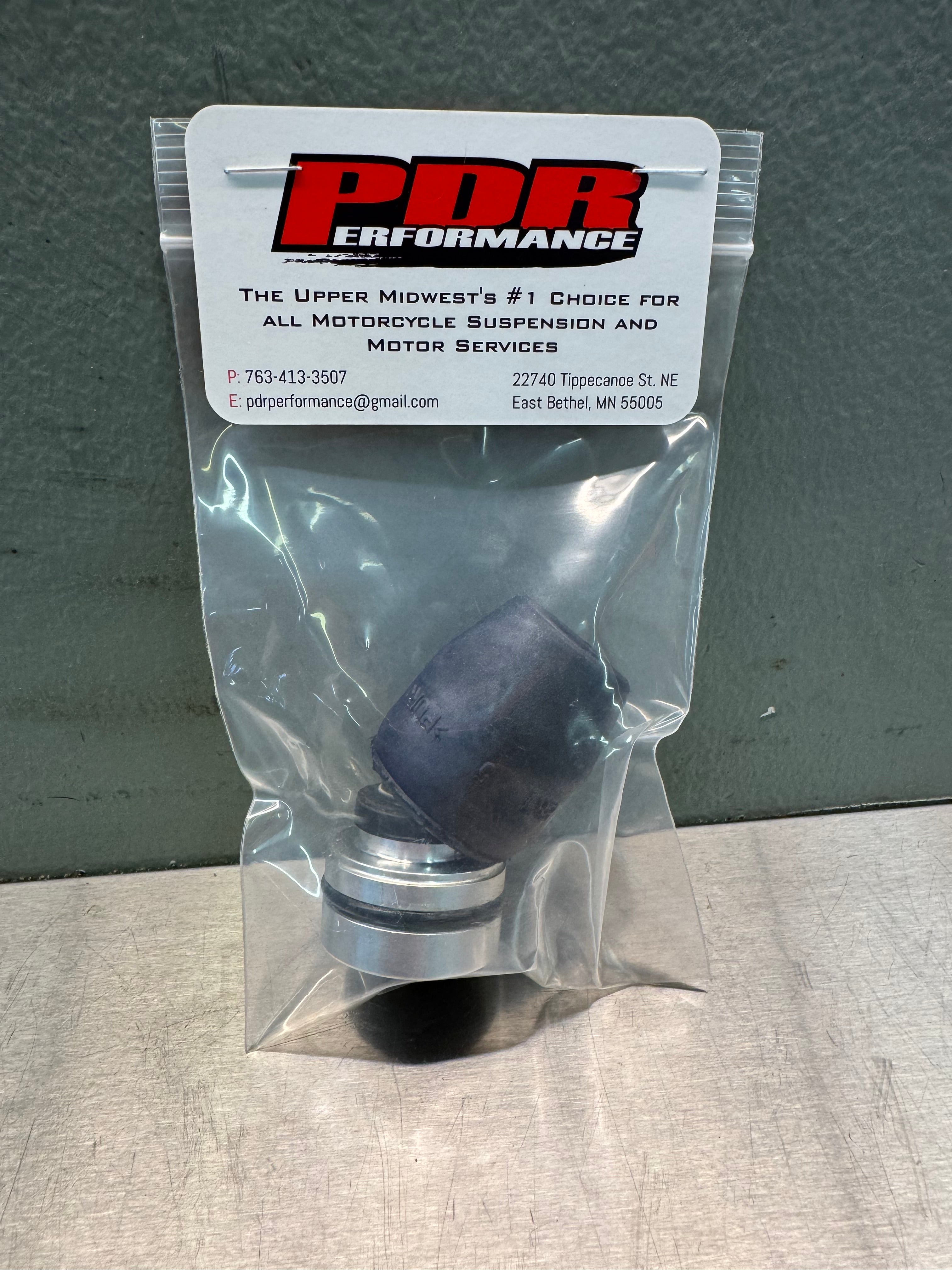 KTM 65 SX / Husqvarna / GasGas Shock Rebuild Kit – OEM Components