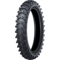 80/100-12 Dunlop MX14 Rear