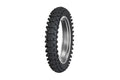 100/90-19 Dunlop MX34 Rear