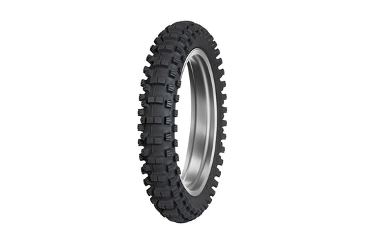 120/80-19 Dunlop MX34 Rear