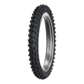 80/100-21 Dunlop MX34 Front