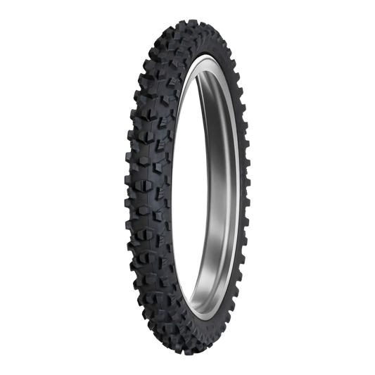 80/100-21 Dunlop MX34 Front