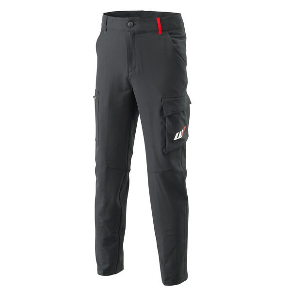 WP Replica Team Pants