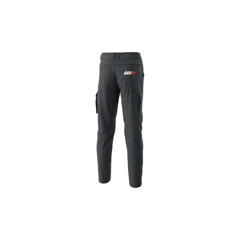 WP Replica Team Pants