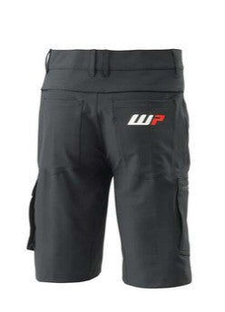 WP Replica Team Shorts