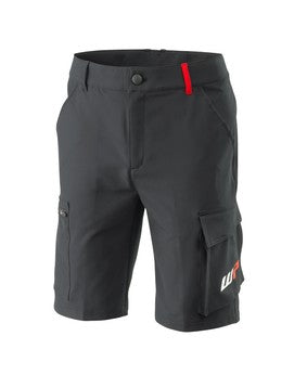 WP Replica Team Shorts