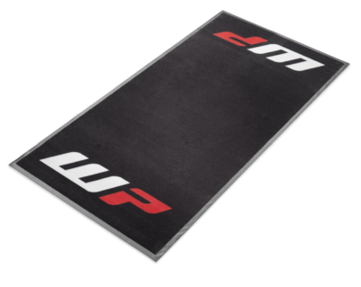 WP Service Pit Mat