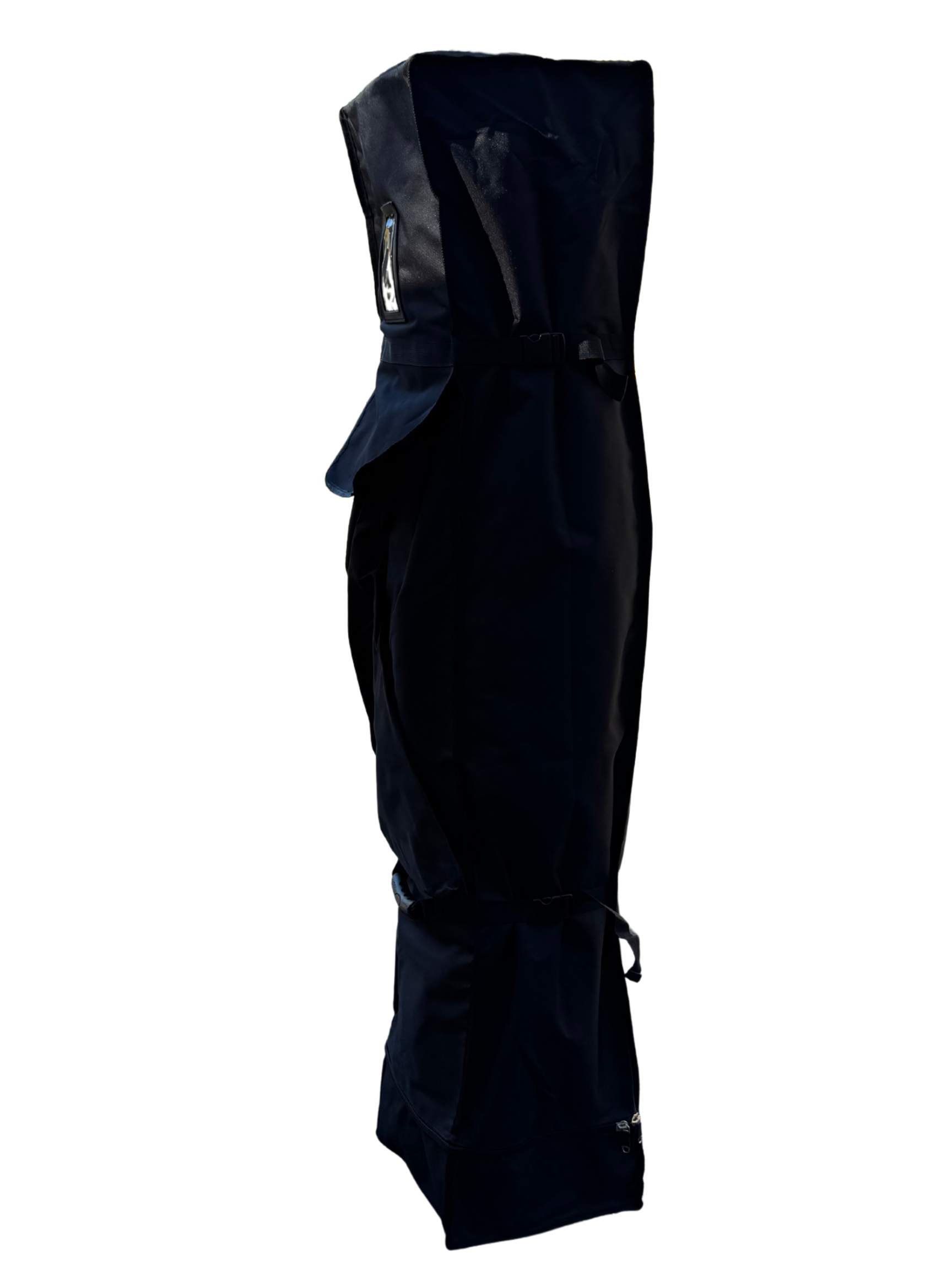 PDR Performance Premium Canopy