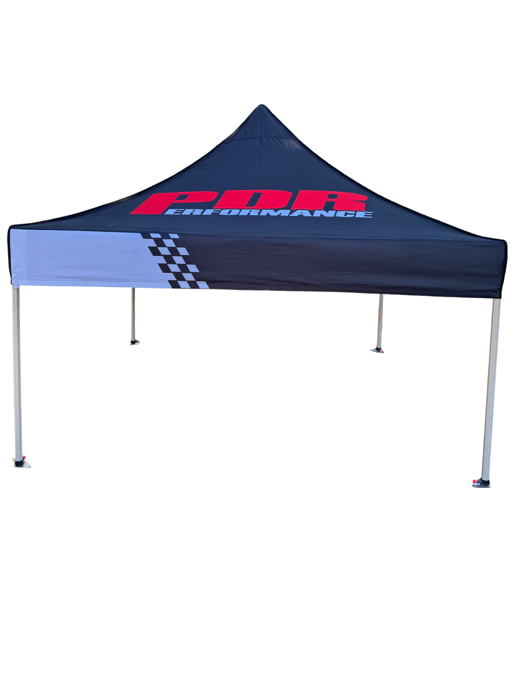 PDR Performance Premium Canopy
