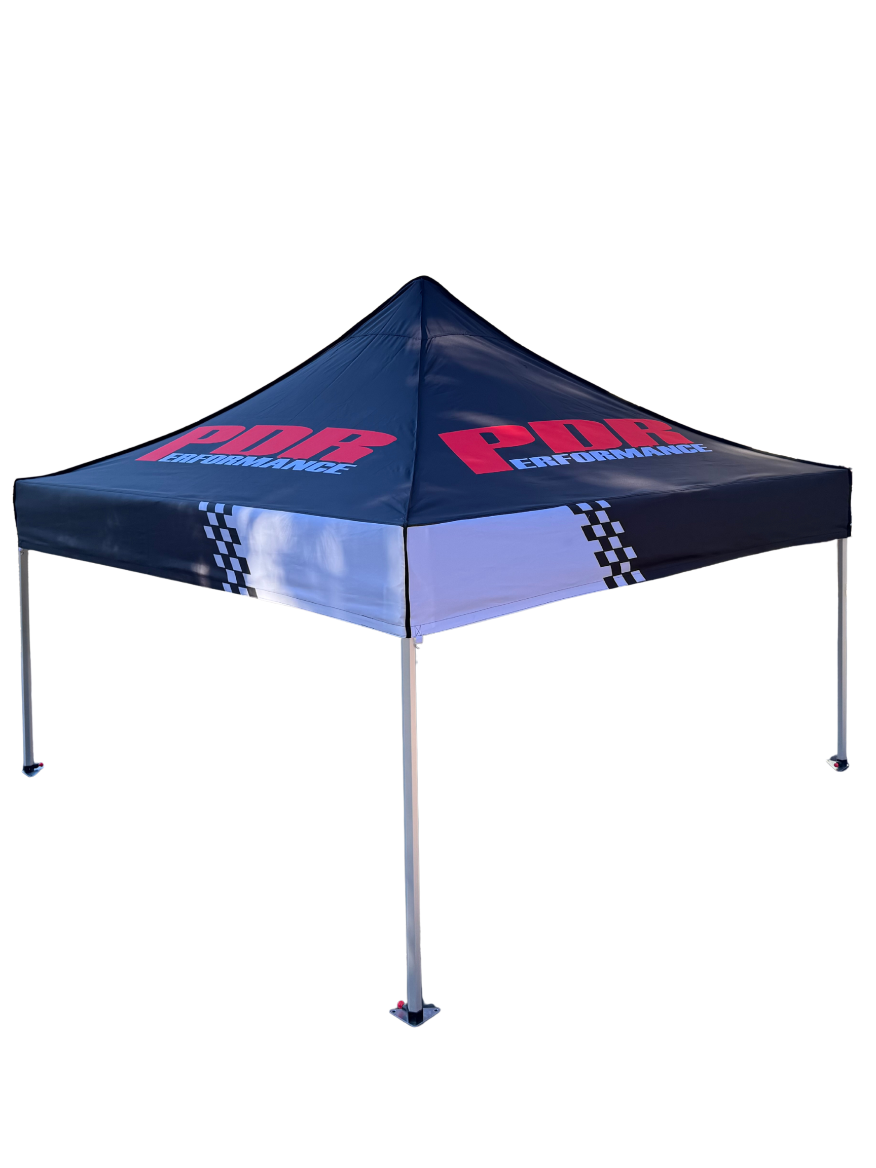 PDR Performance Premium Canopy