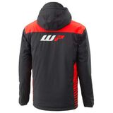 WP Replica Team Winter Jacket