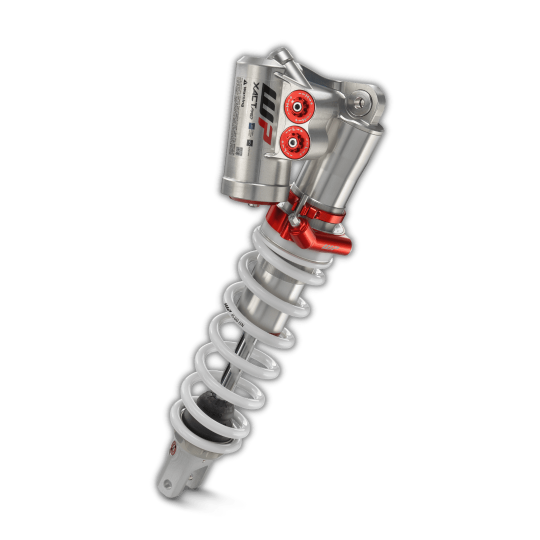 XACT PRO 8950 SHOCK ABSORBER (A460C409W411220)